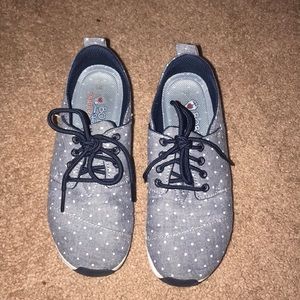 Bobs Phresh- Phresh Flowers